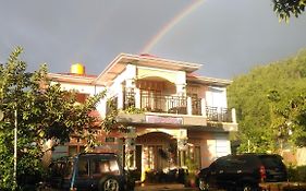 Hotel Edelweis 2 Bajawa